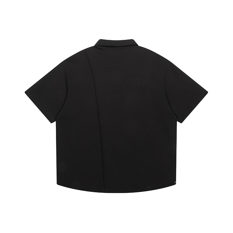 Caramella Polo