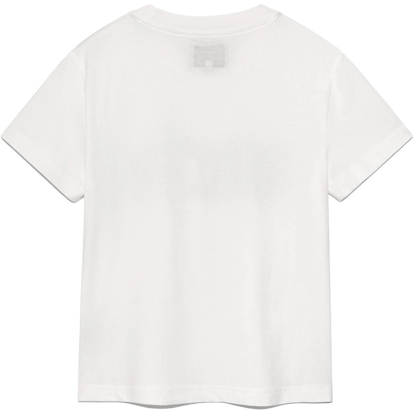 MATIN KIM SS25 T