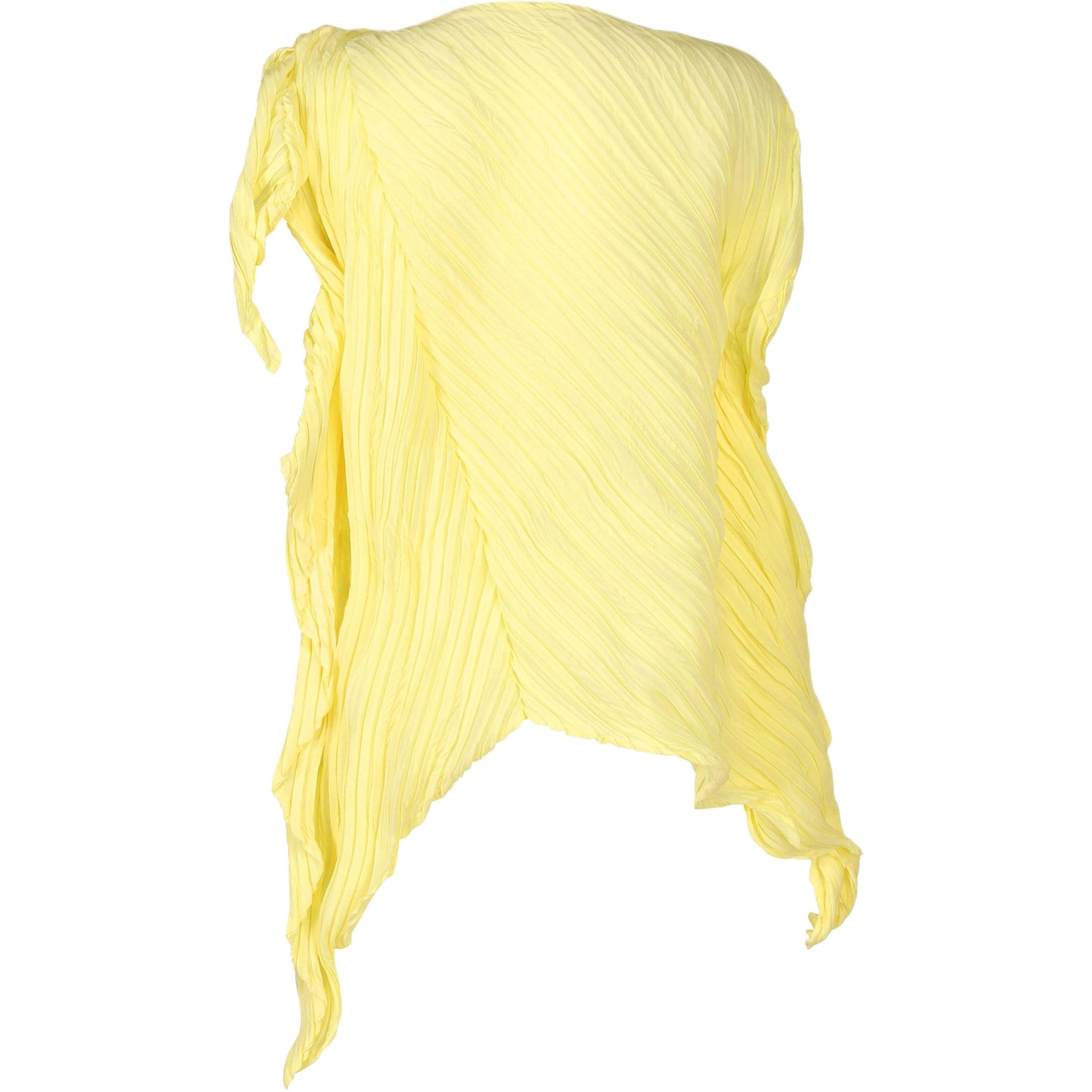 ISSEY MIYAKE T