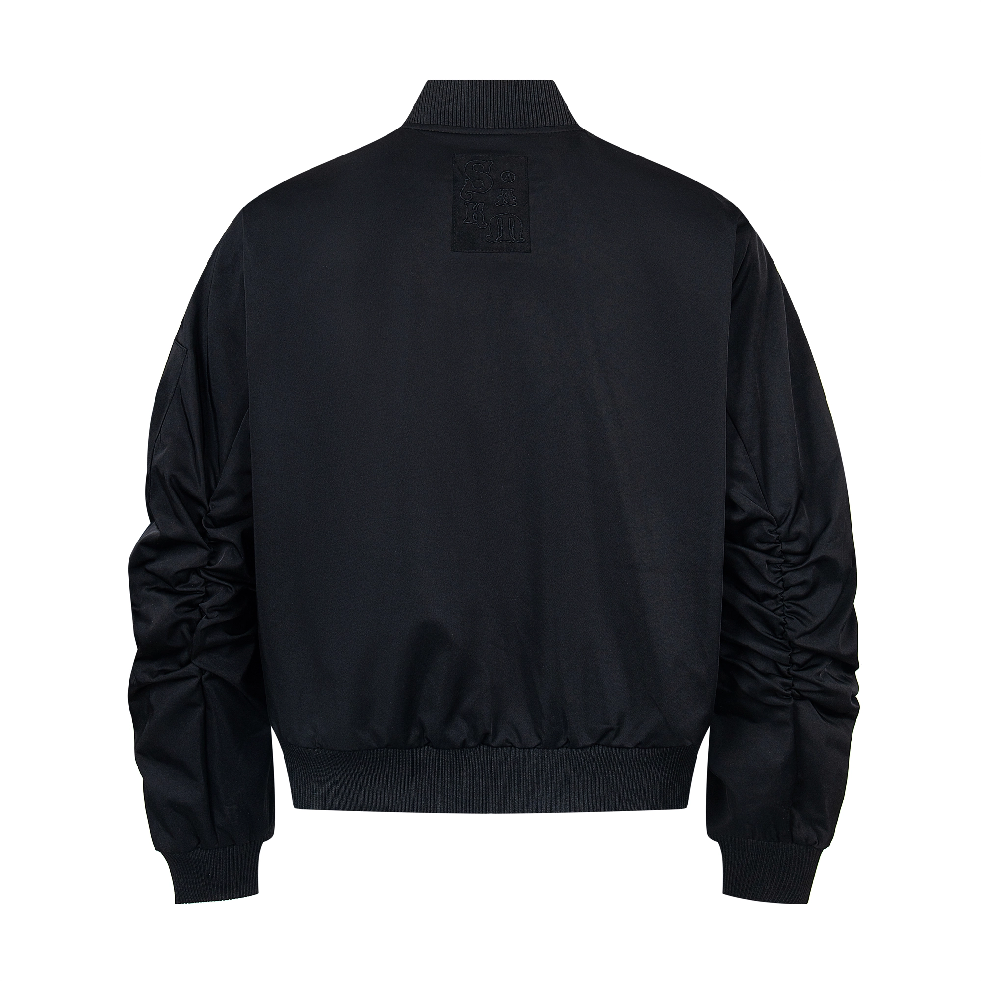 AFISHSTAY cleanfit