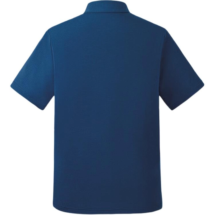 THE NORTH FACE SS25 Polo