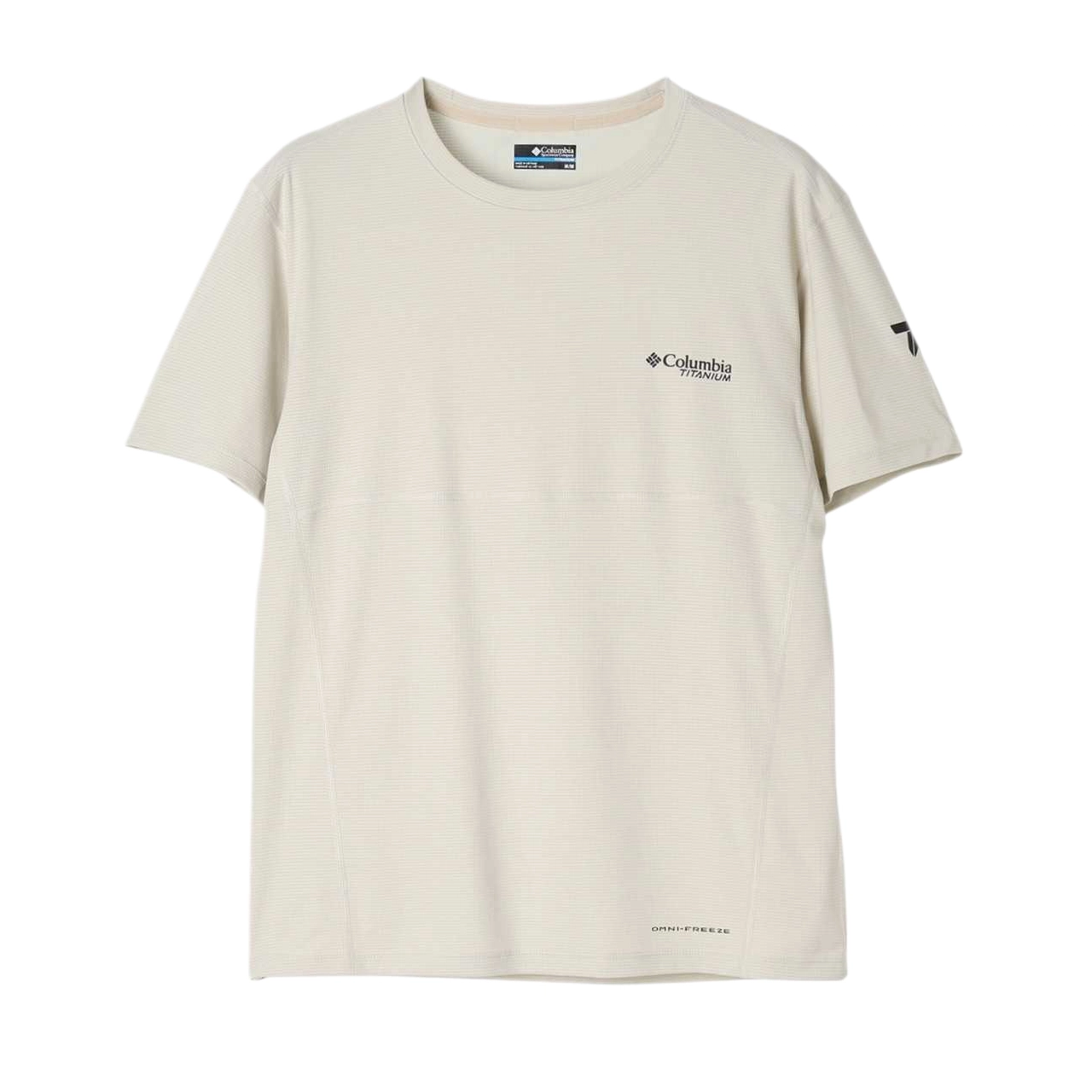 Columbia 2025 Cirque River Pro T