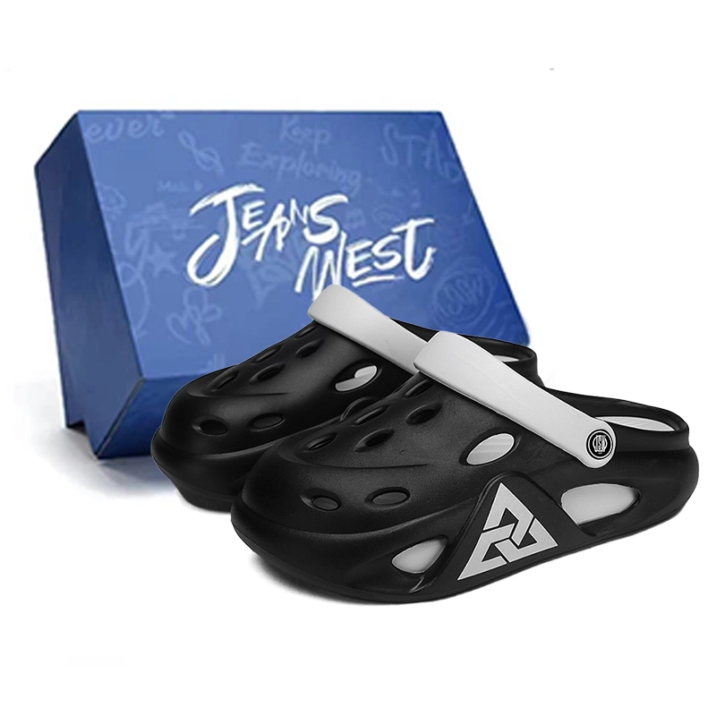 JEANSWEST EVA