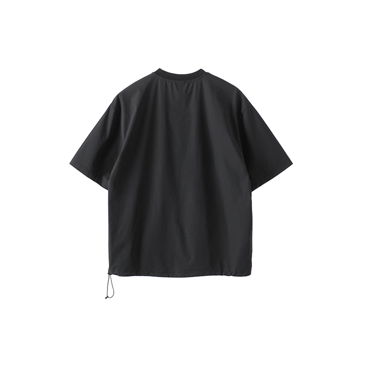 BUTTBILL T