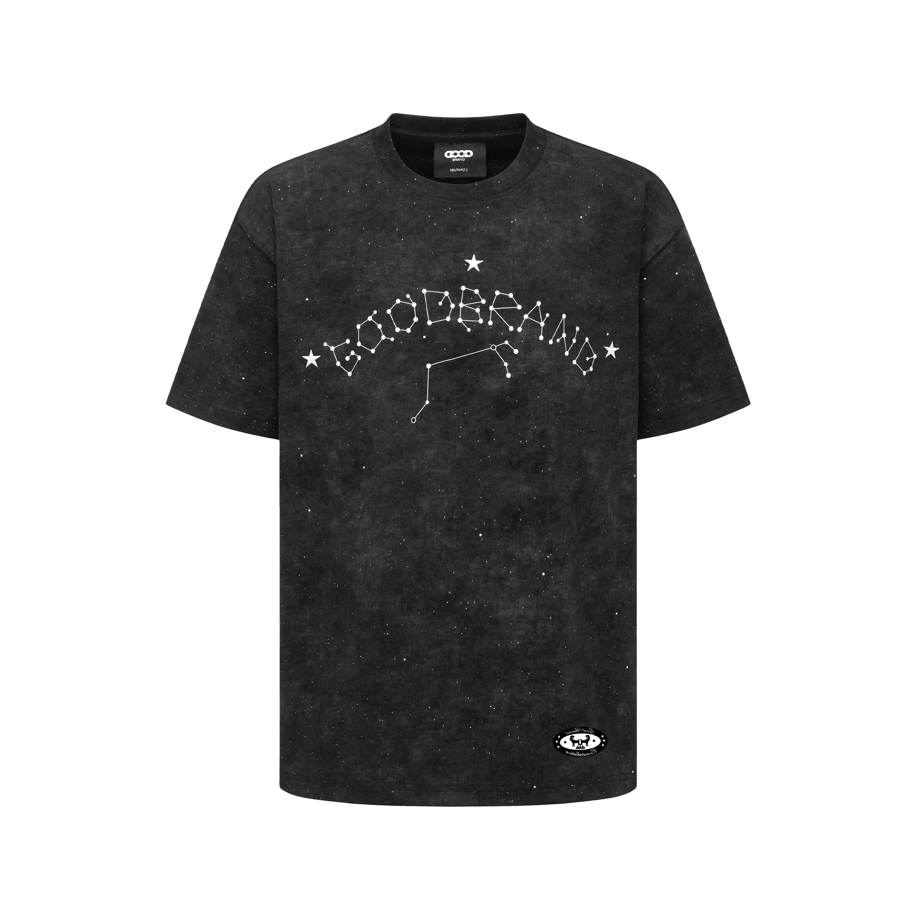 GOODBRAND COSMOSIST
