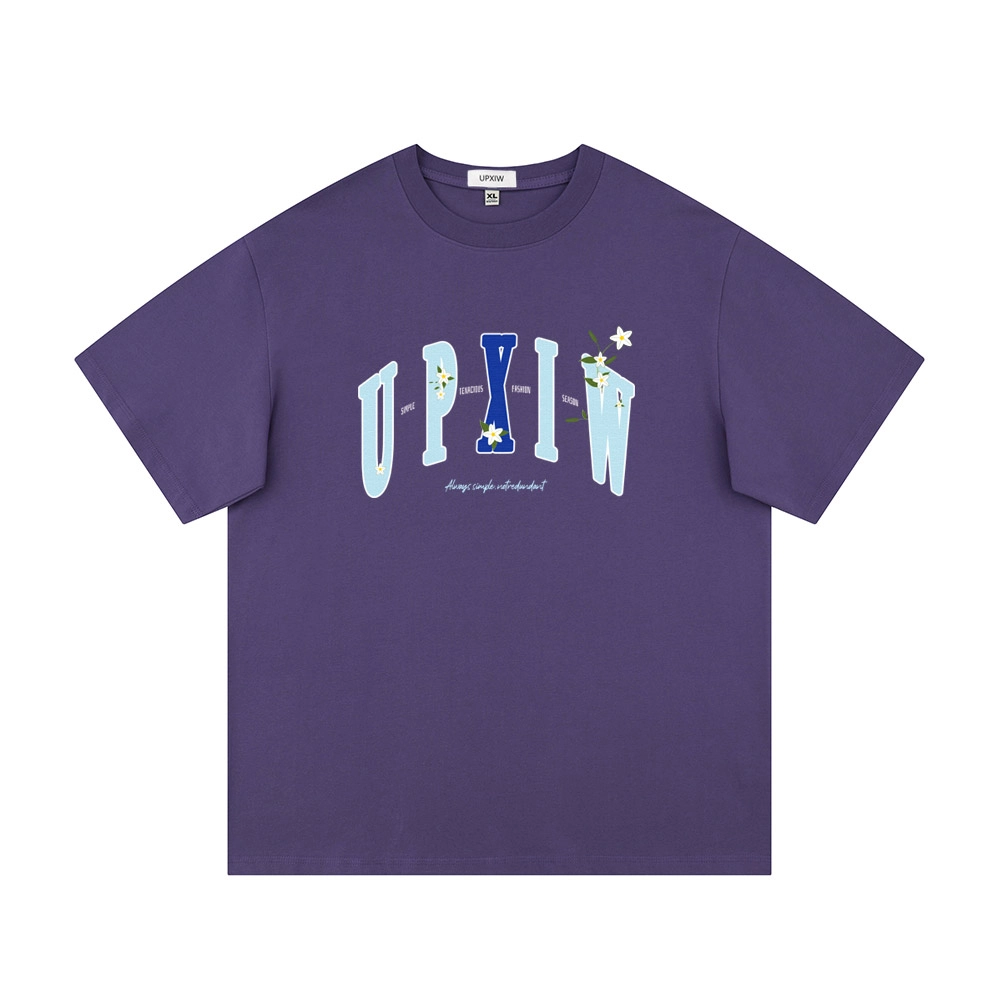 UPXIW T