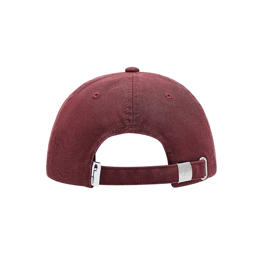 Champion FW24 C-Logo