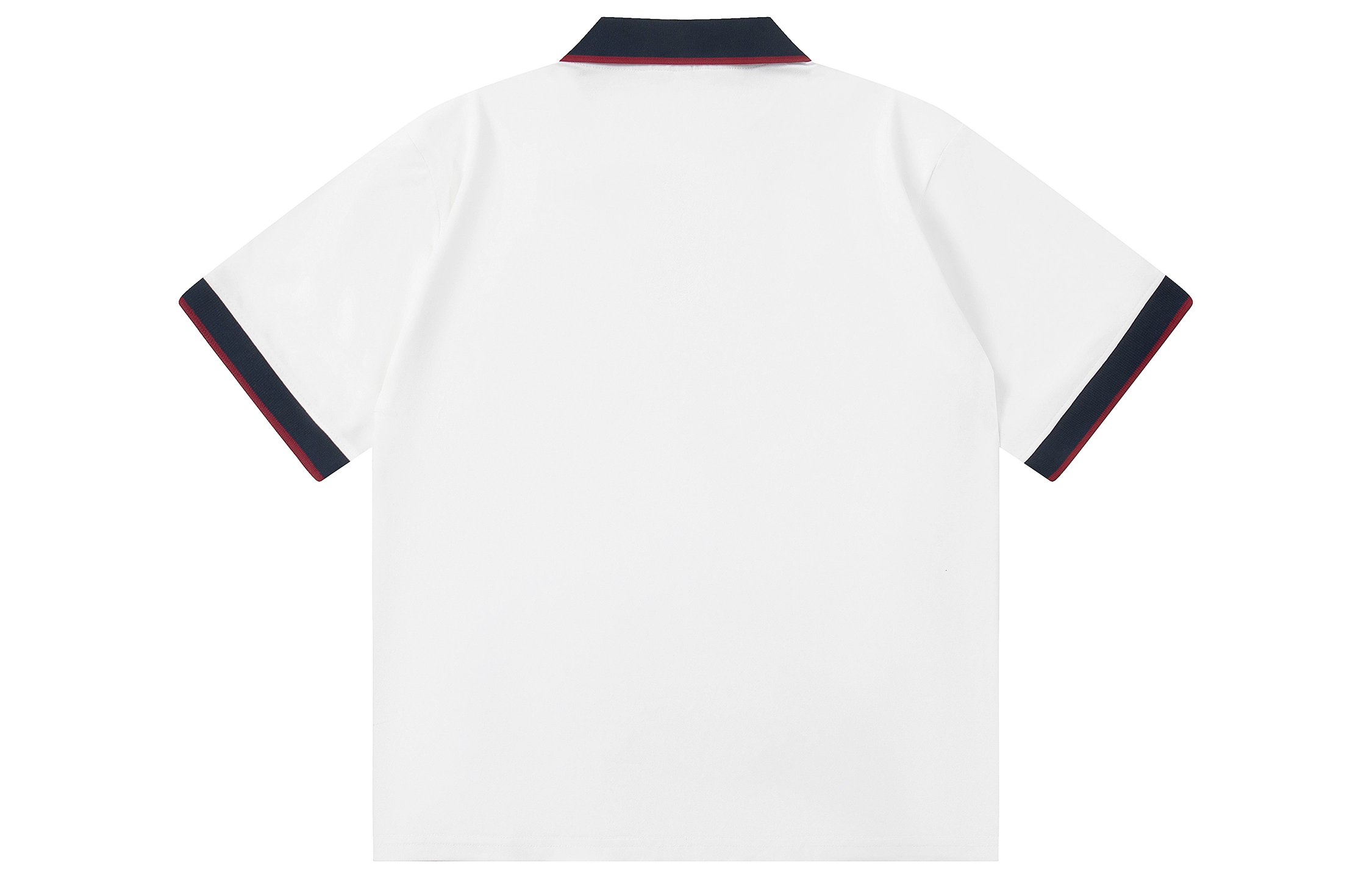 MindBridge Polo
