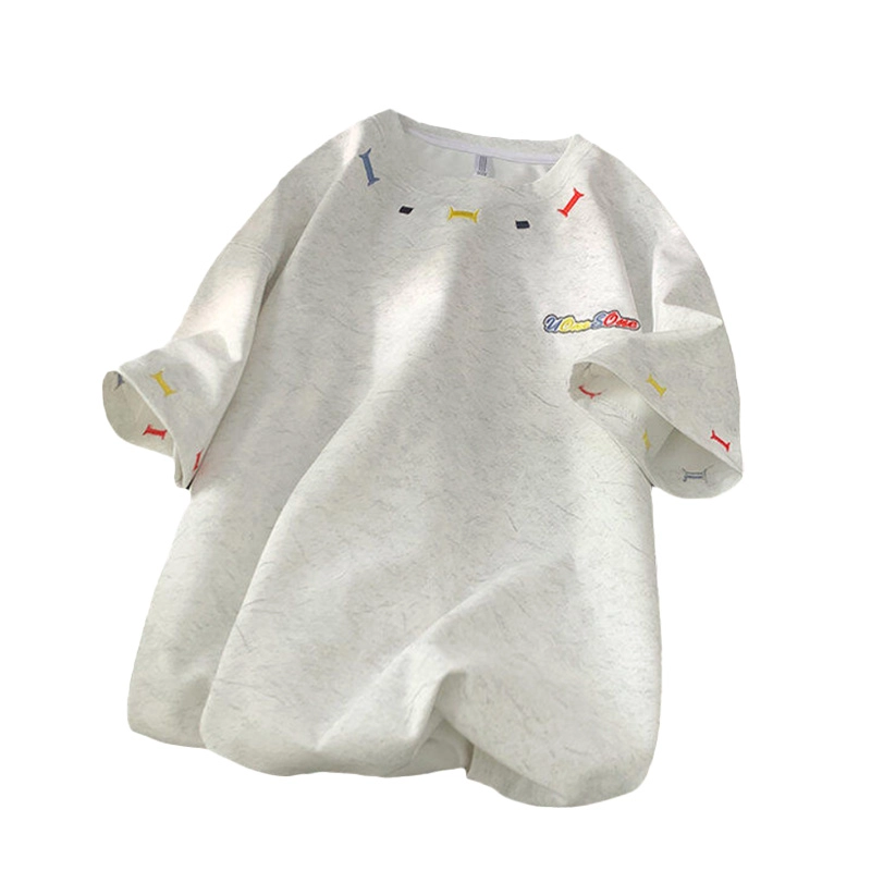 PAINT STAIN T