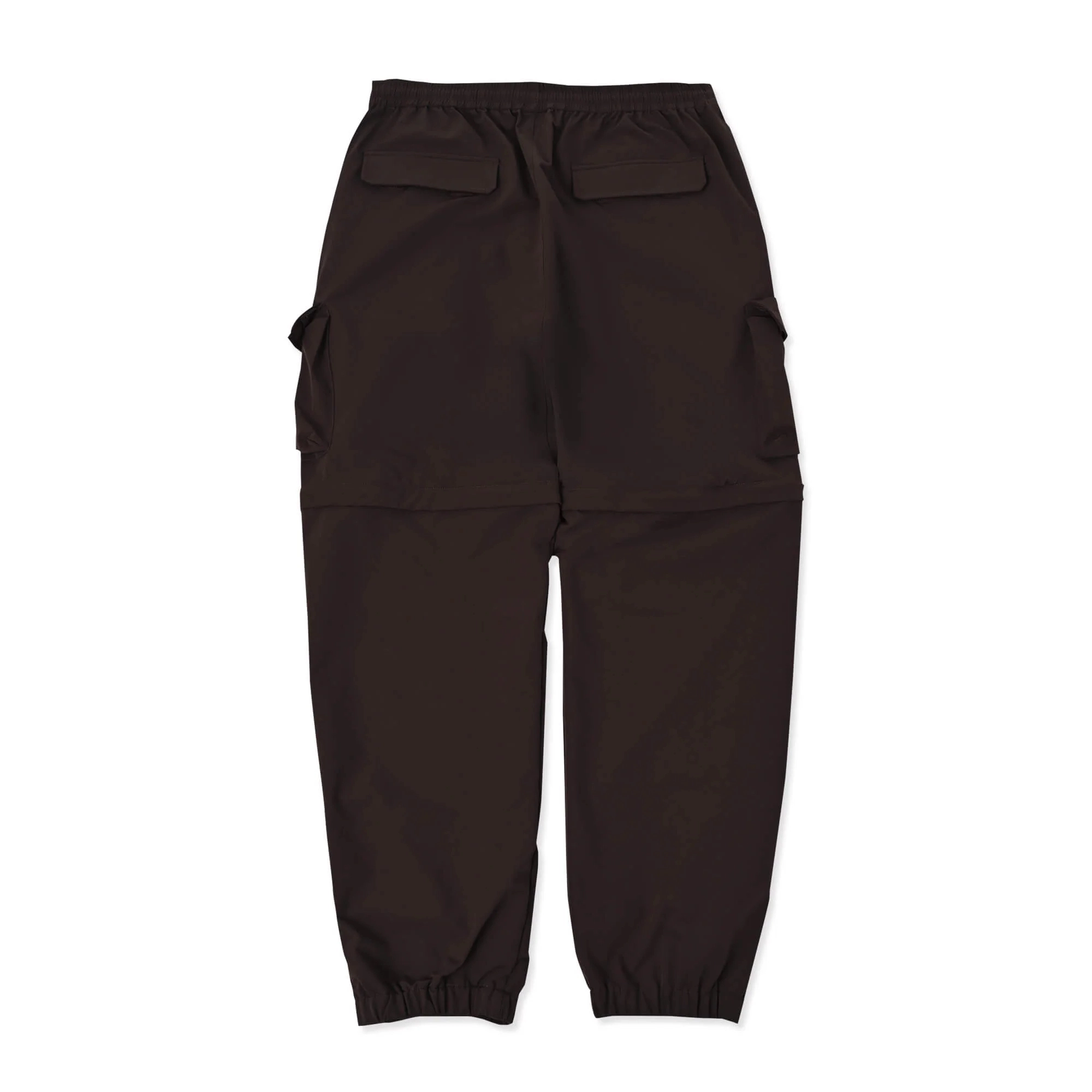 Marmot x CITY COUNTRY CITY Marmot MMWCCC Everywhere 2Way Everywhere