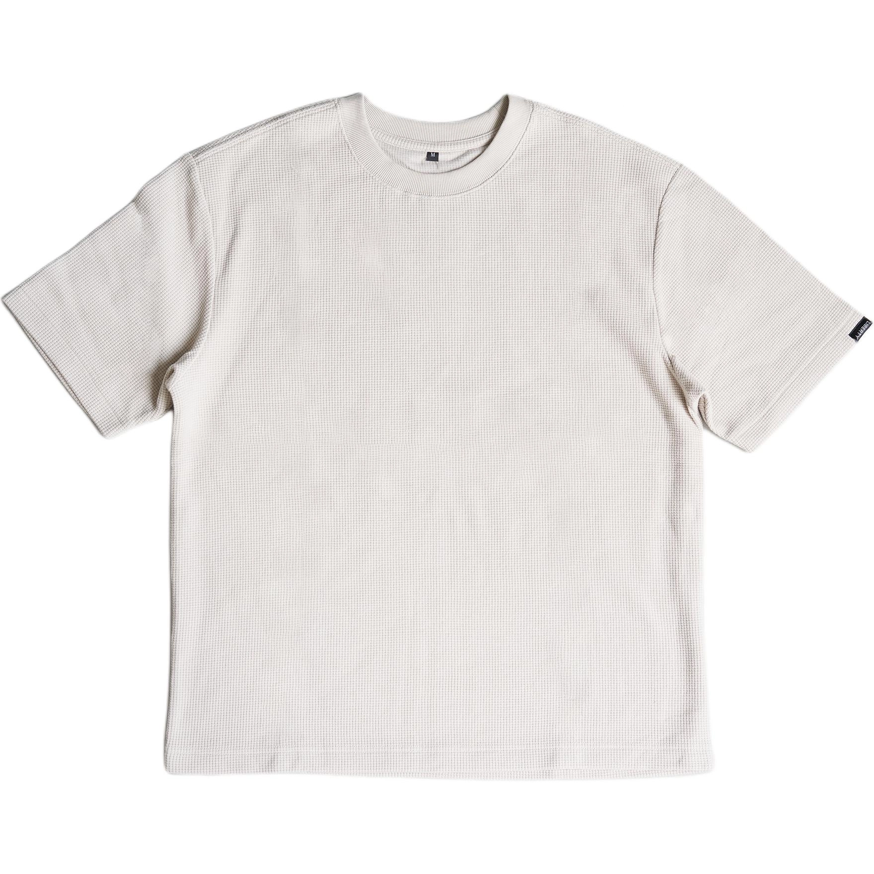 LIBERTY KOSTUME T