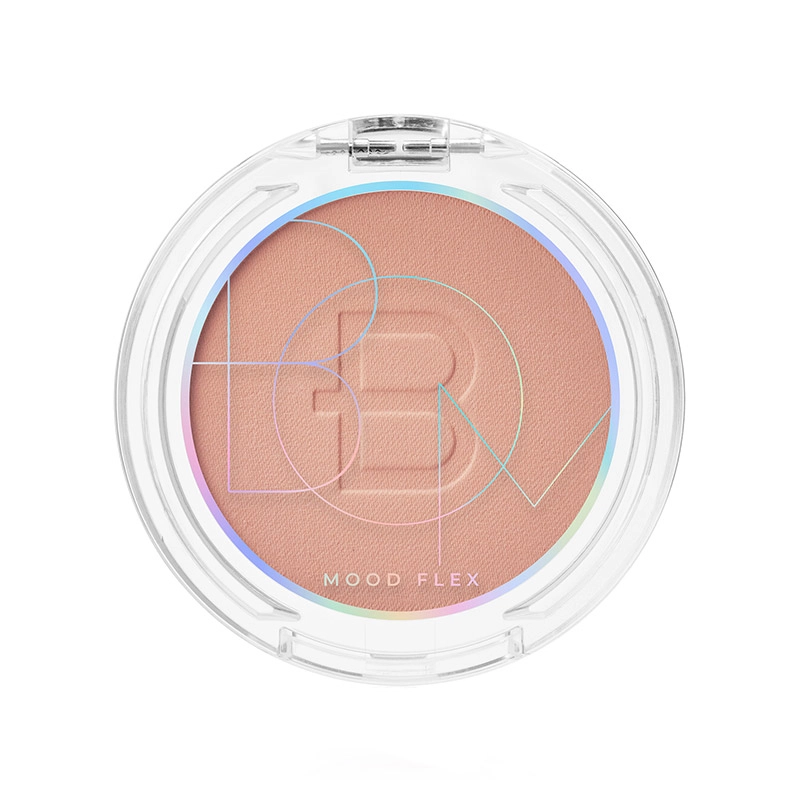 BOM