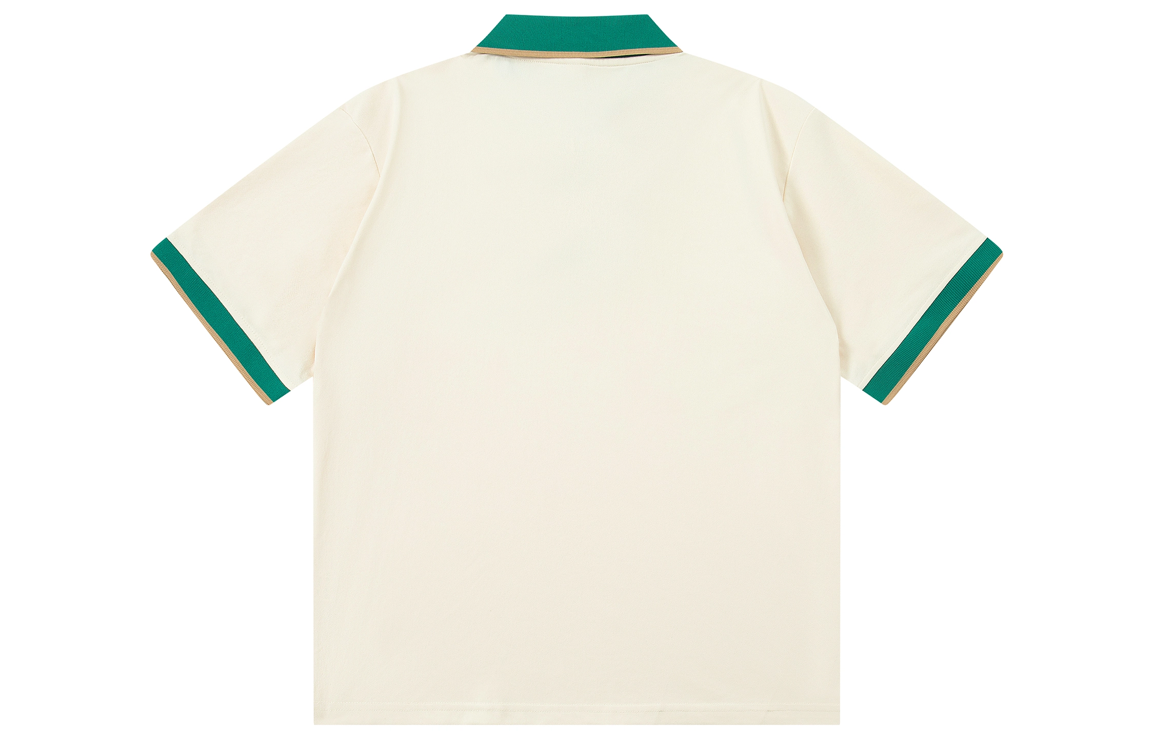 MindBridge Polo