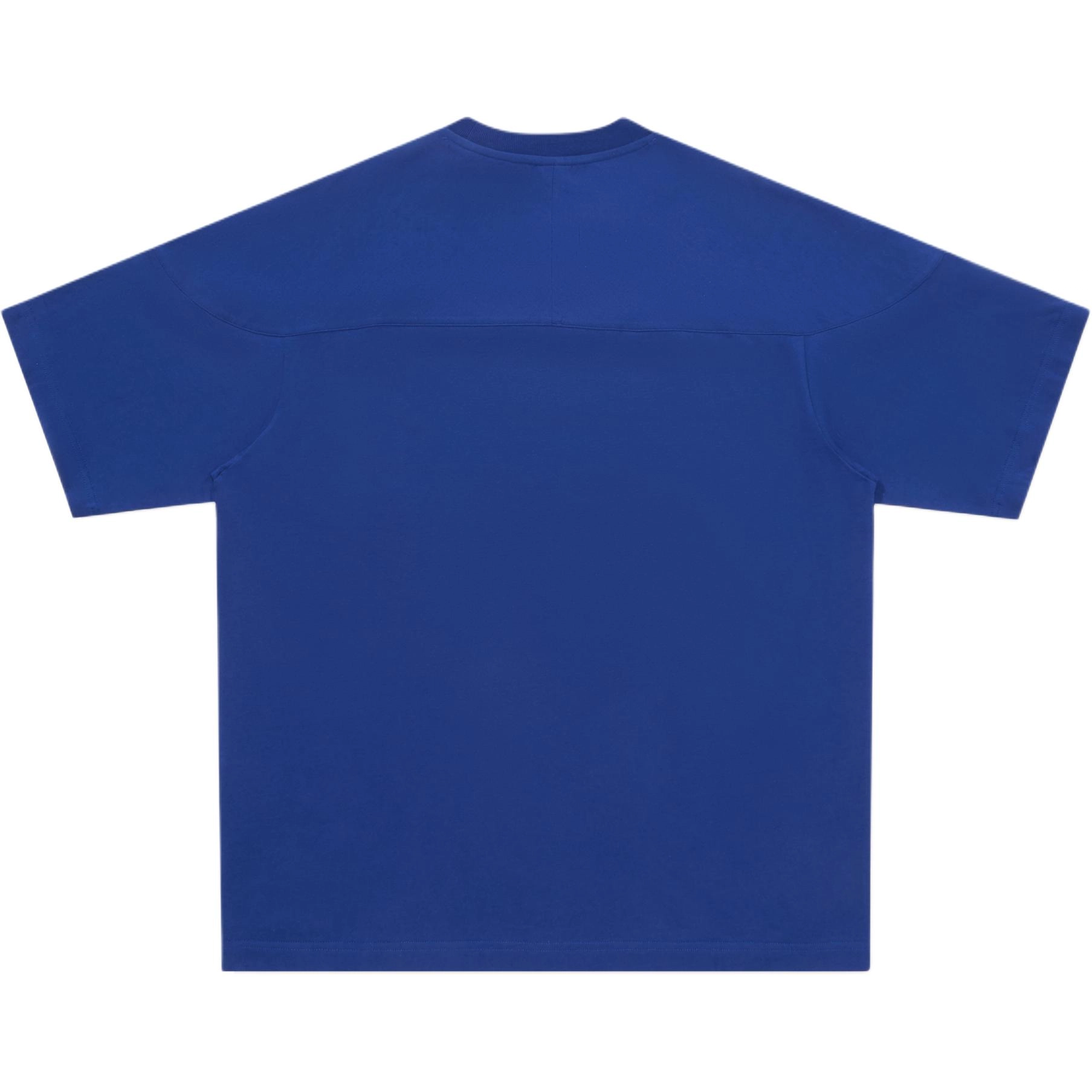UNDEFEATED SS25 T