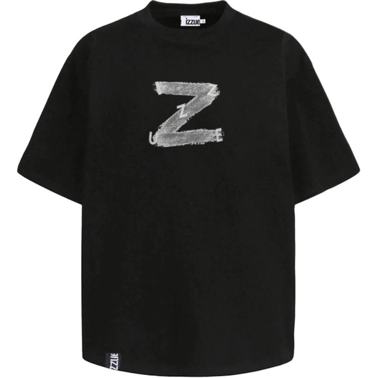 izzue izzue T
