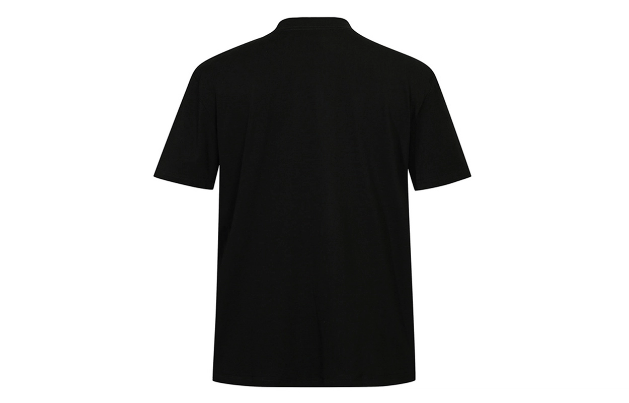 COOLALPACA T
