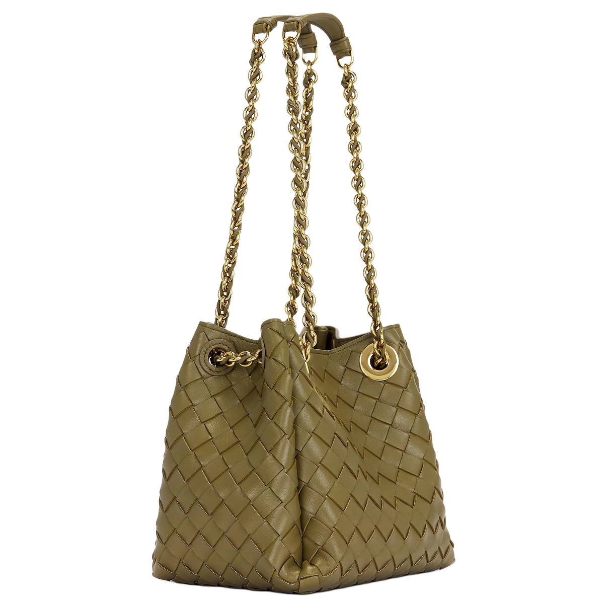 Bottega Veneta Parachute