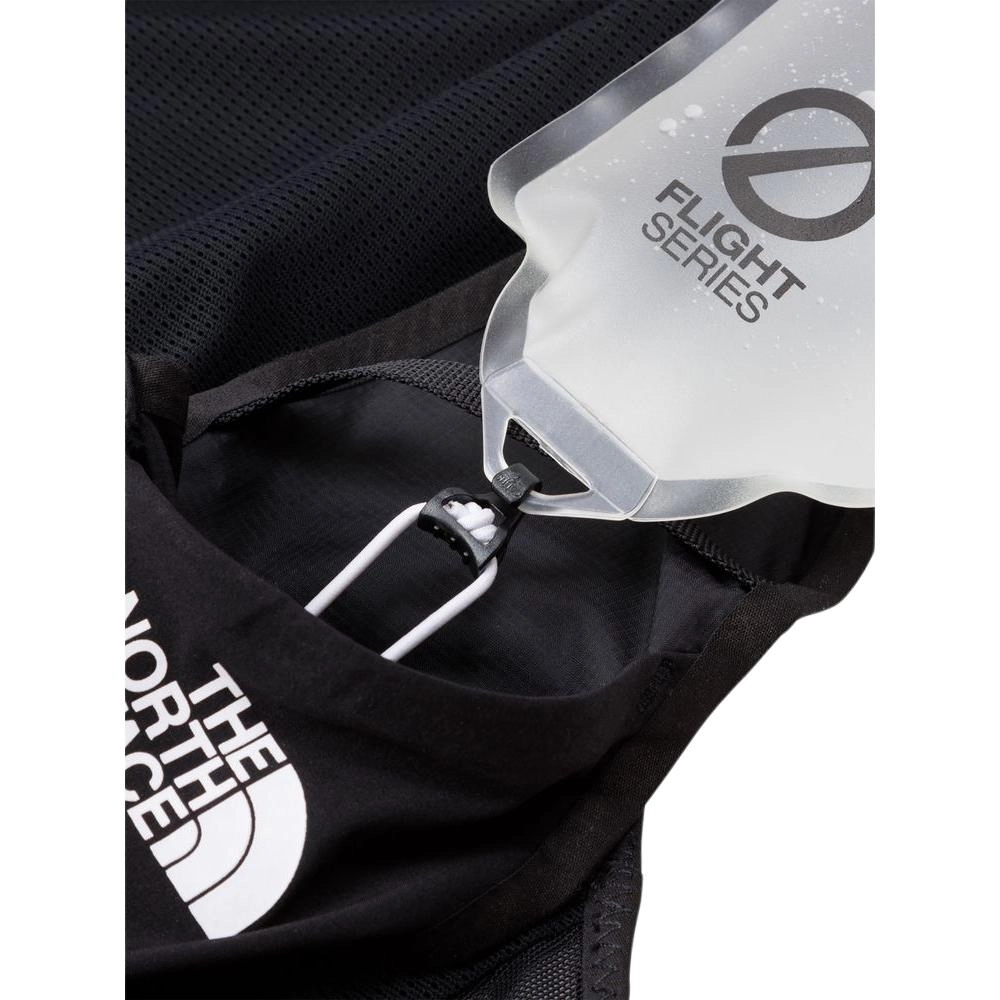 THE NORTH FACE Summit Run 20L