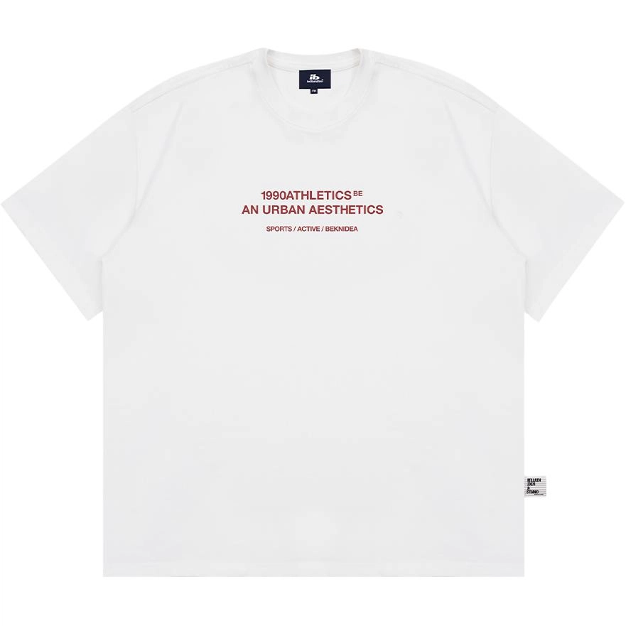 BELLKENIDEA T