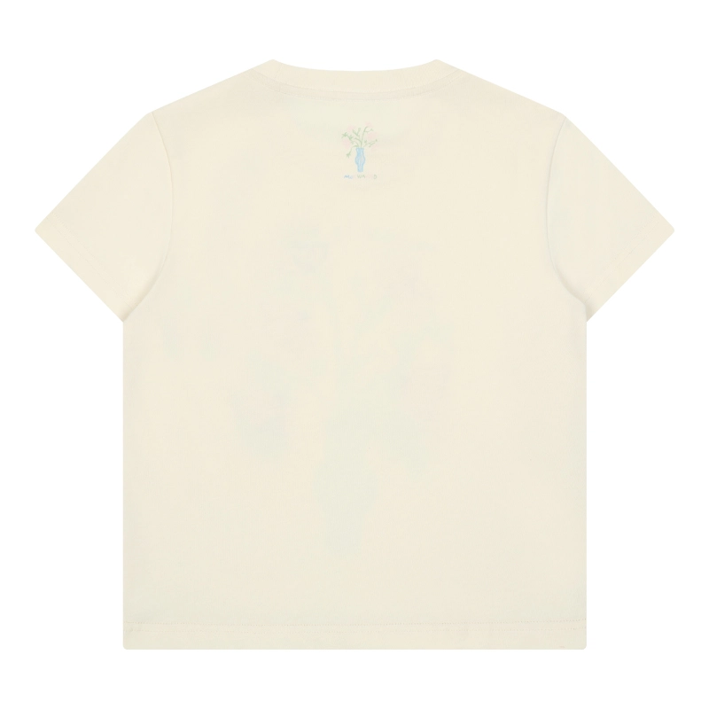 MostwantedLab T