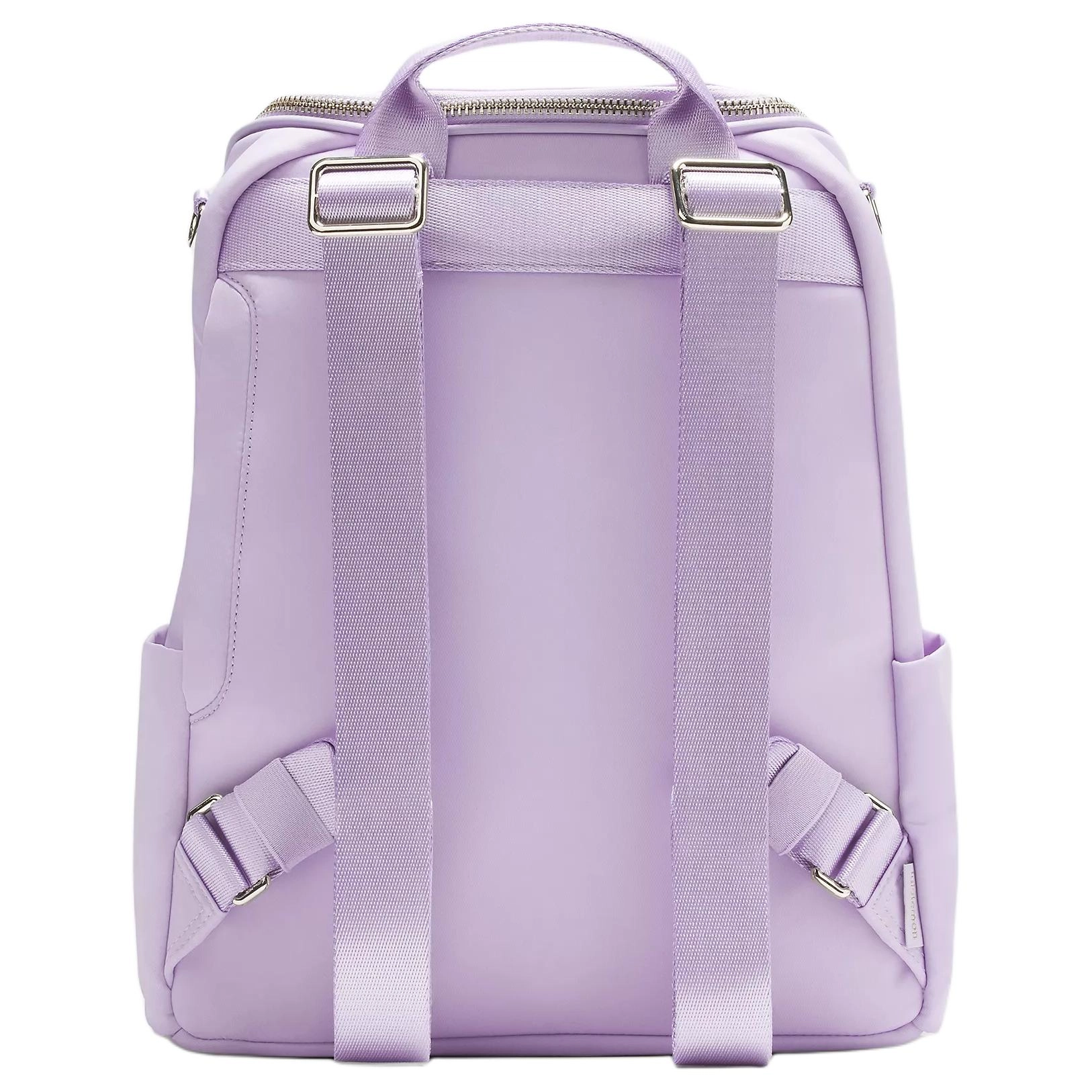 lululemon City Essentials 10L