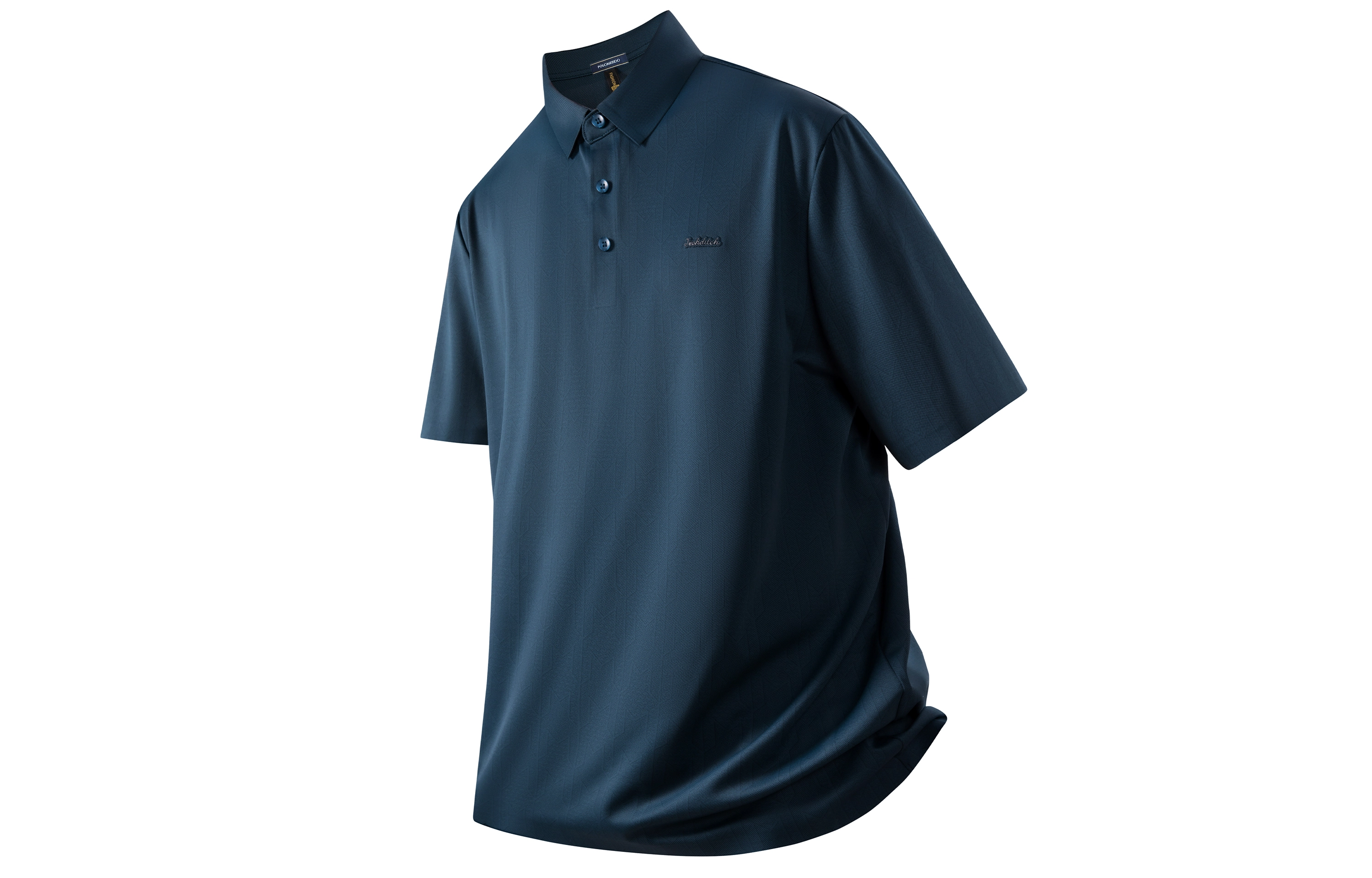 POLOMEISDO Polo