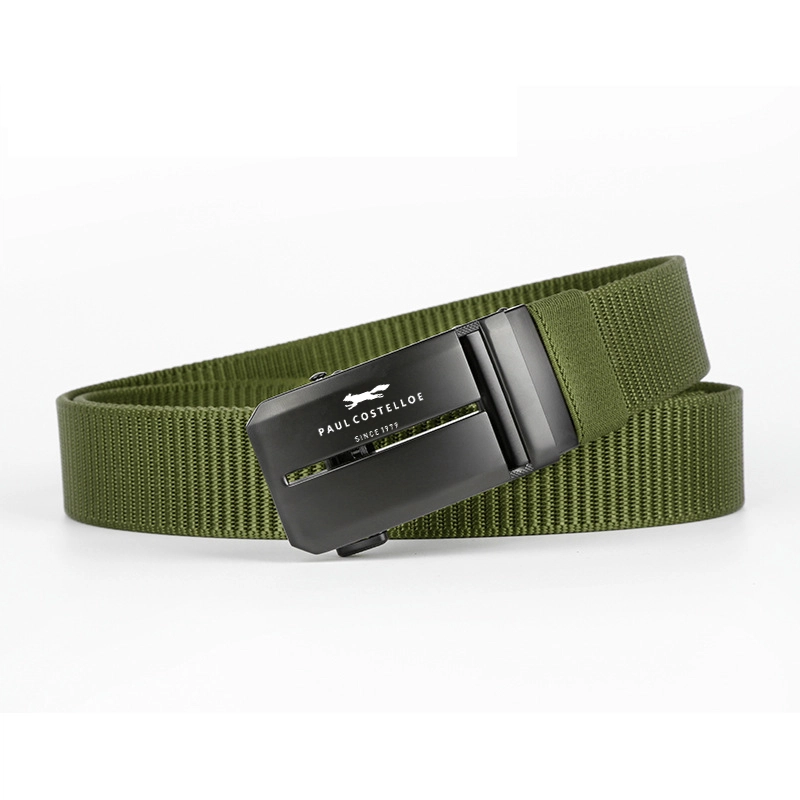 PAUL COSTELLOE 3.4cm