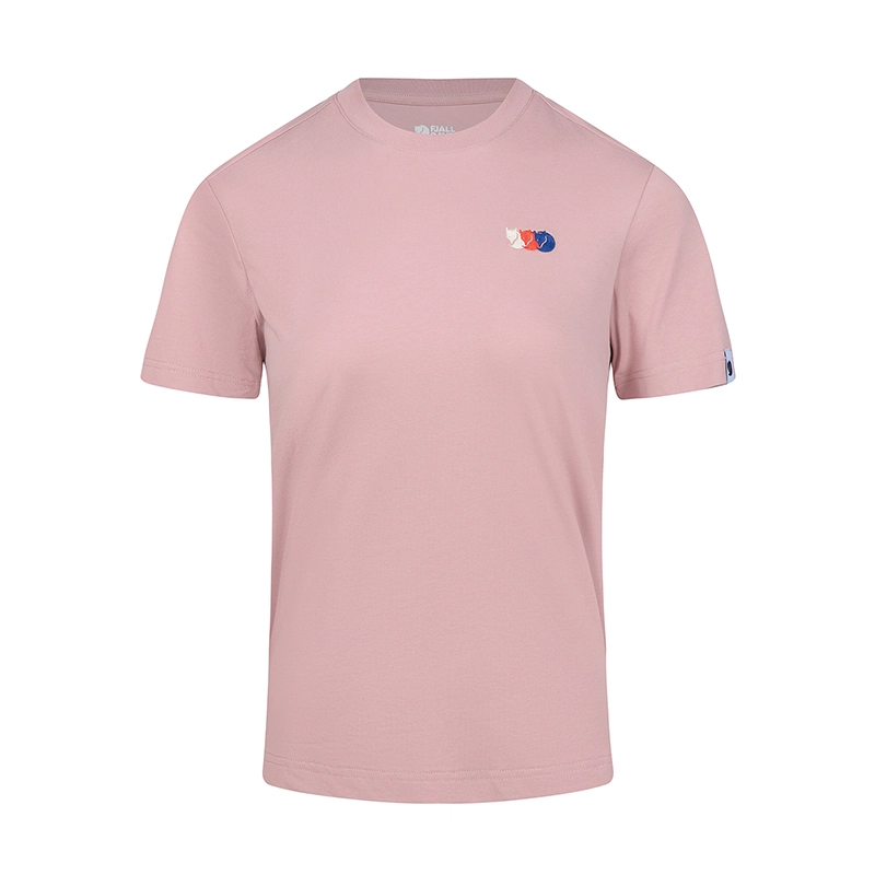 Fjallraven T