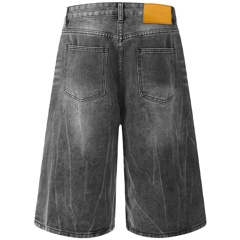 YICHEN 'vintageins