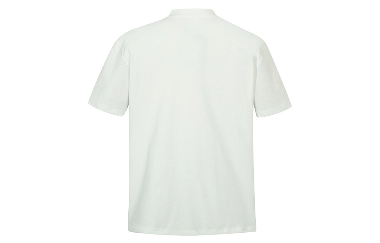 COOLALPACA T