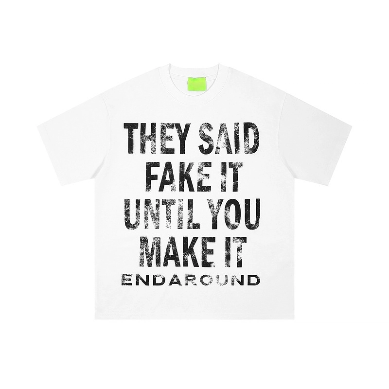 ERICE MADE T