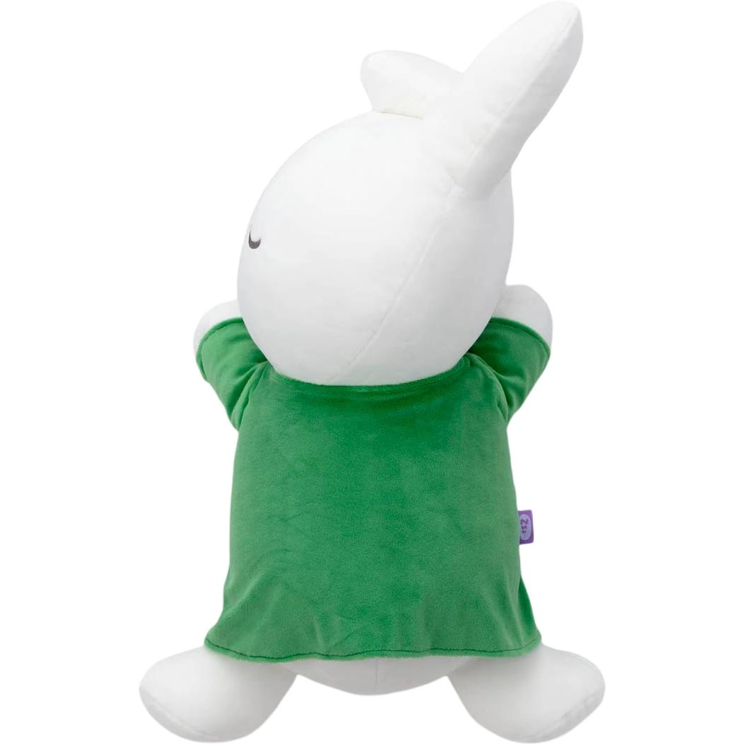 TAKARA TOMY 30cm