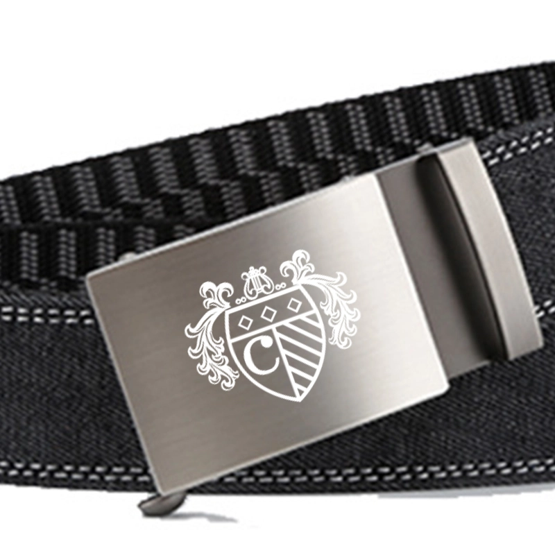 PAUL COSTELLOE 3.4