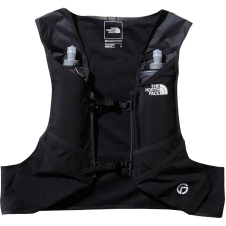 THE NORTH FACE Summit Run 20L