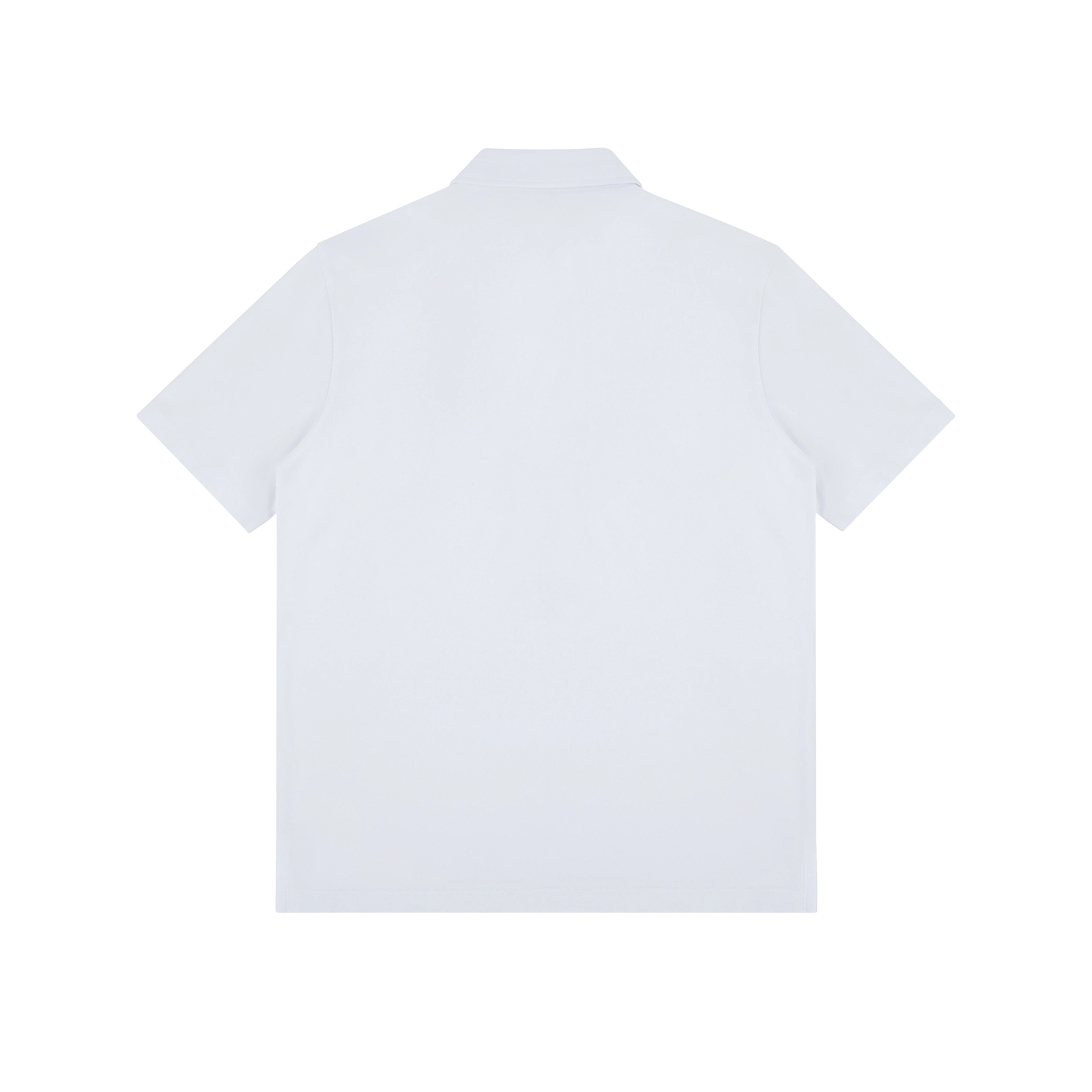 IDLT COOLMAX CM02Polo