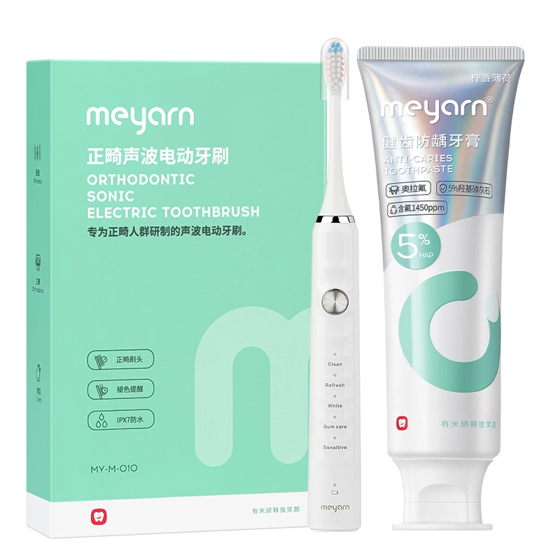 meyarn