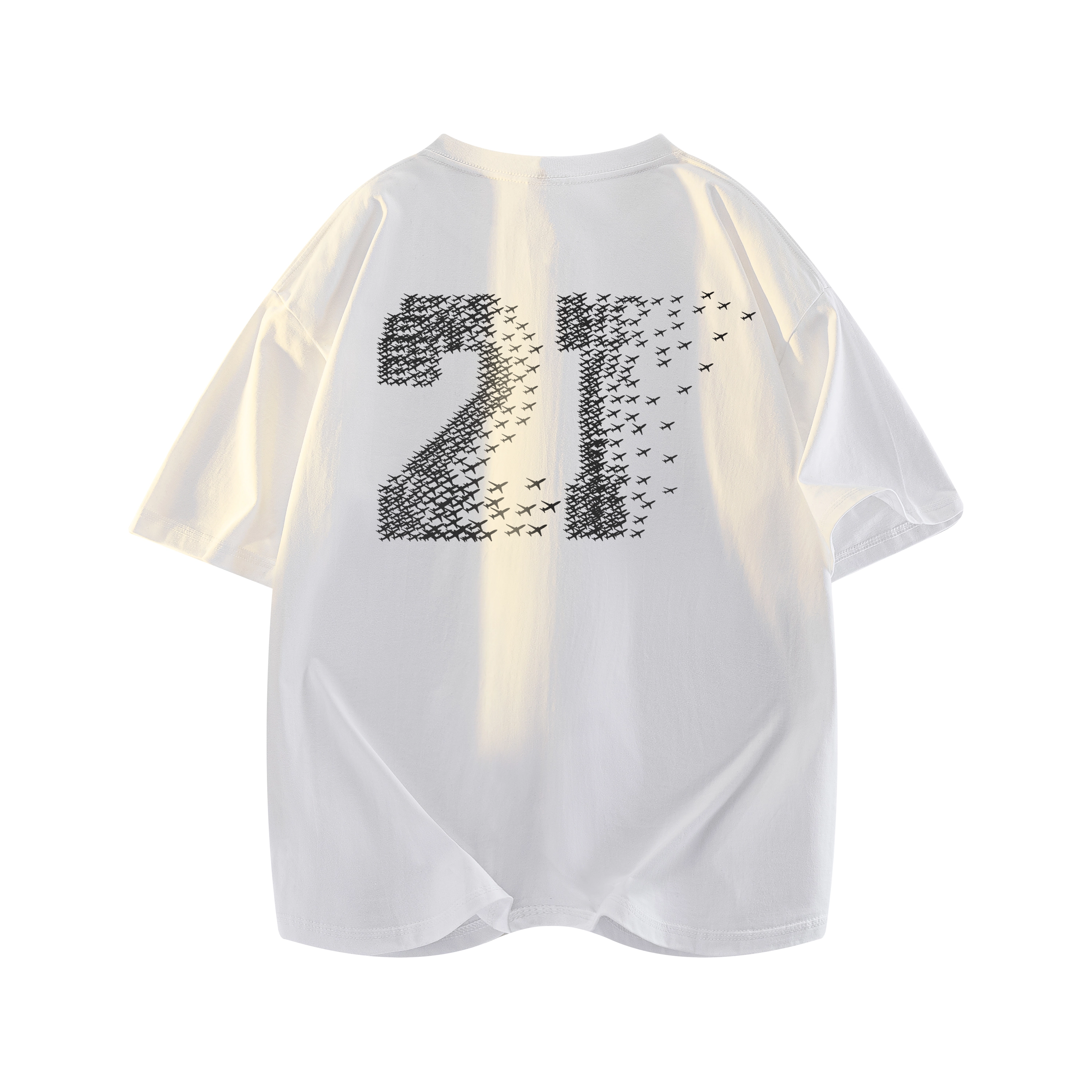 FOREVER 21 T