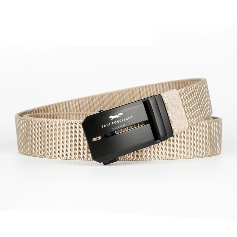 PAUL COSTELLOE 3.4cm