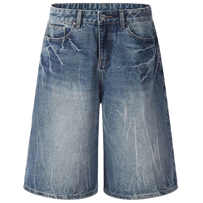YICHEN 'vintageins