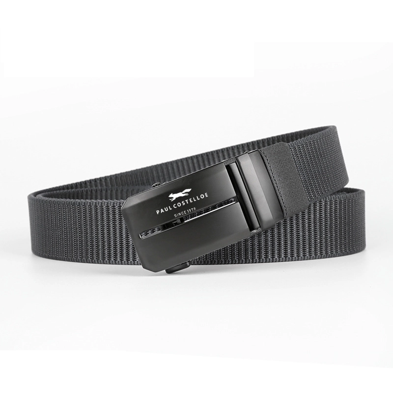 PAUL COSTELLOE 3.4cm