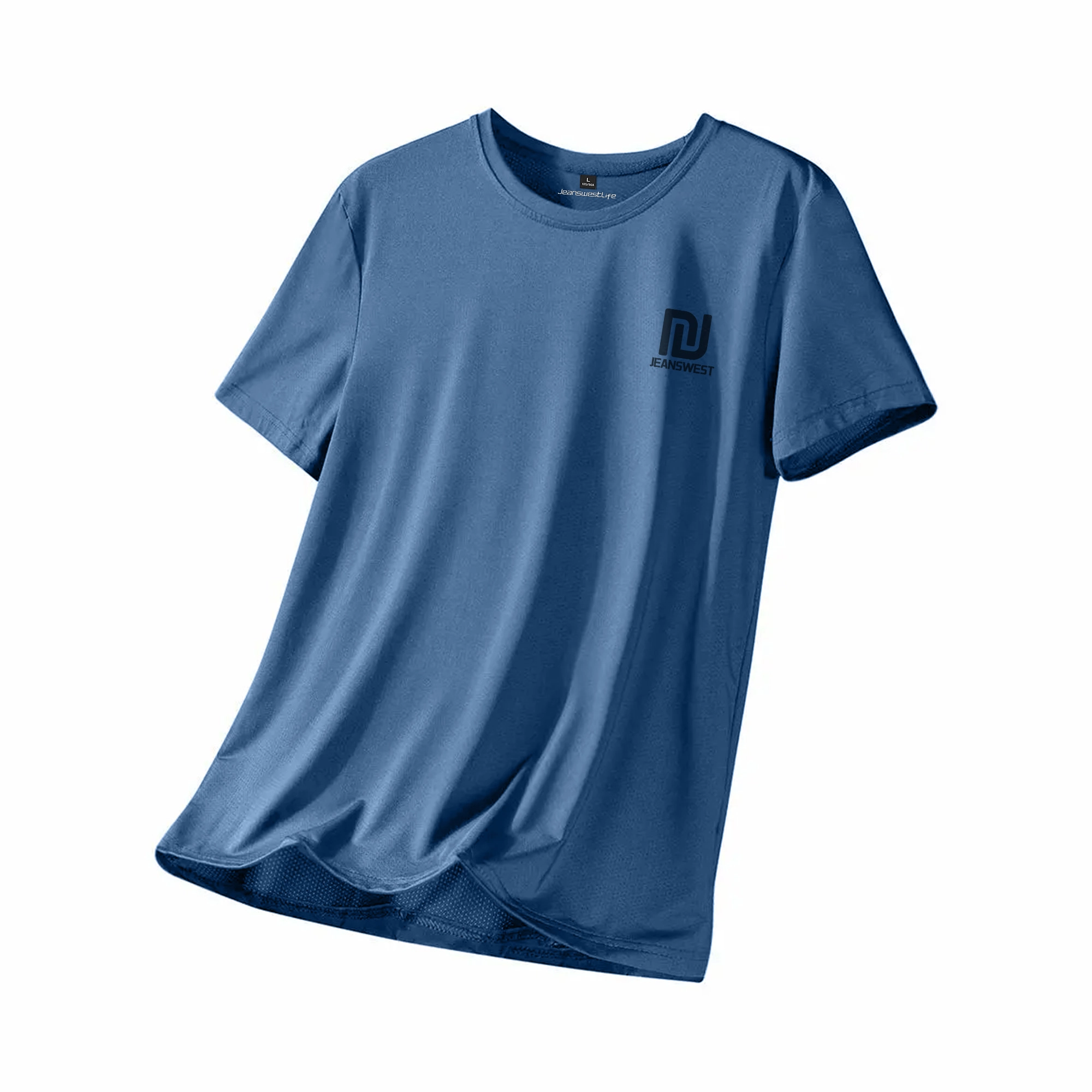 JEANSWEST LIFE T