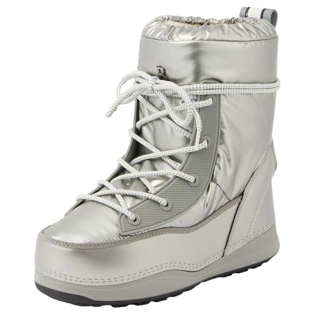 BOGNER La Plagne