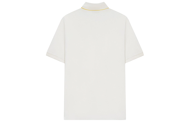 Teenie Weenie Men CleanFit Polo
