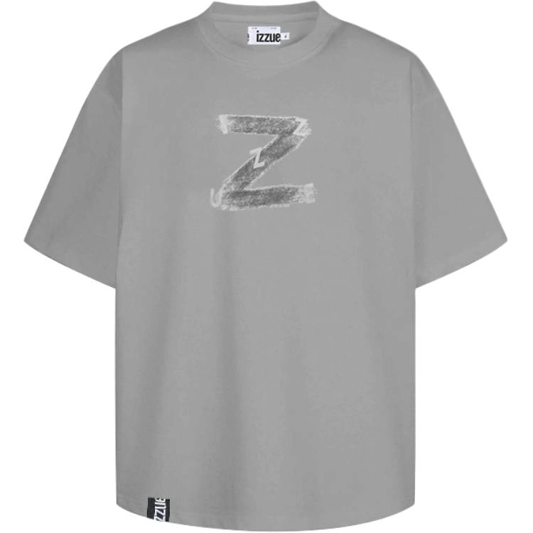 izzue izzue T