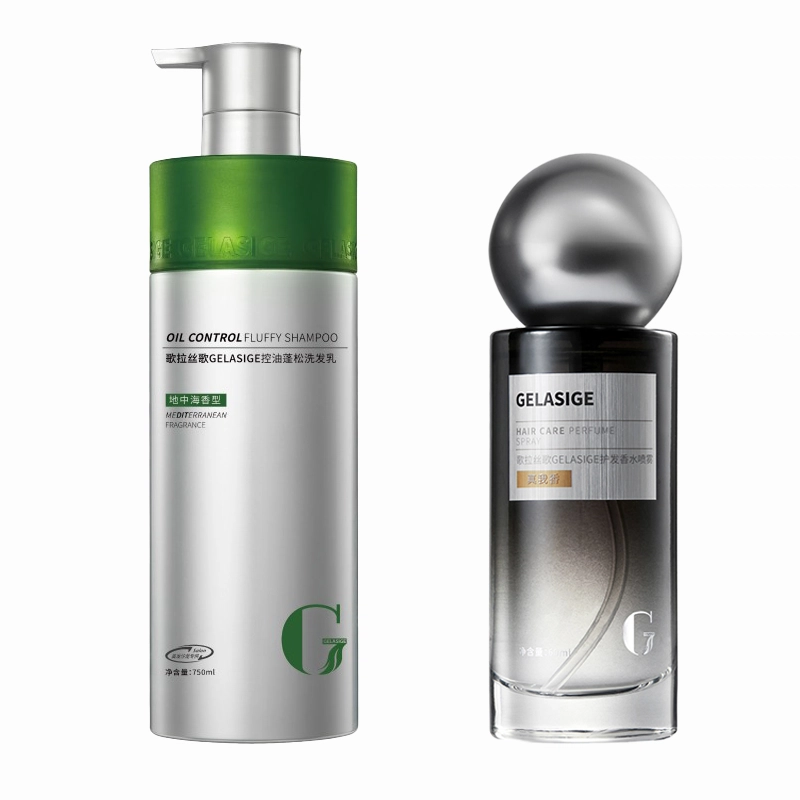 750ml+60ml