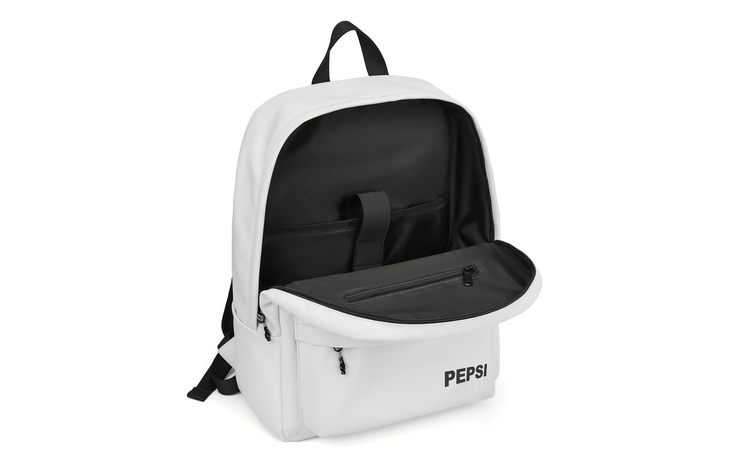 Pepsi PU