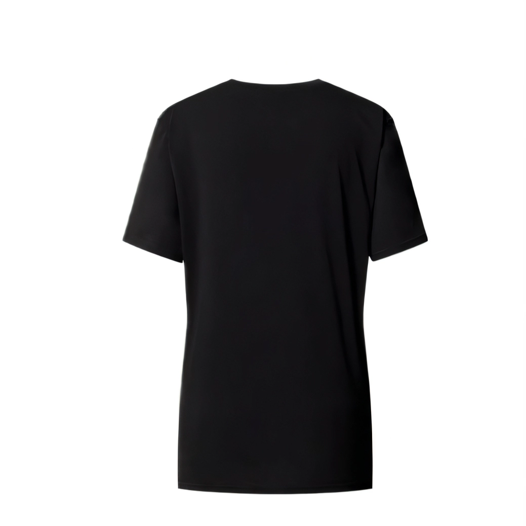 HAGLFS Outsiders Tee T