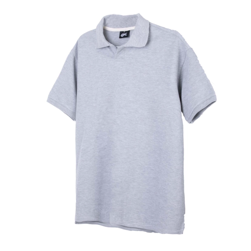 GTAL POLOPOLO