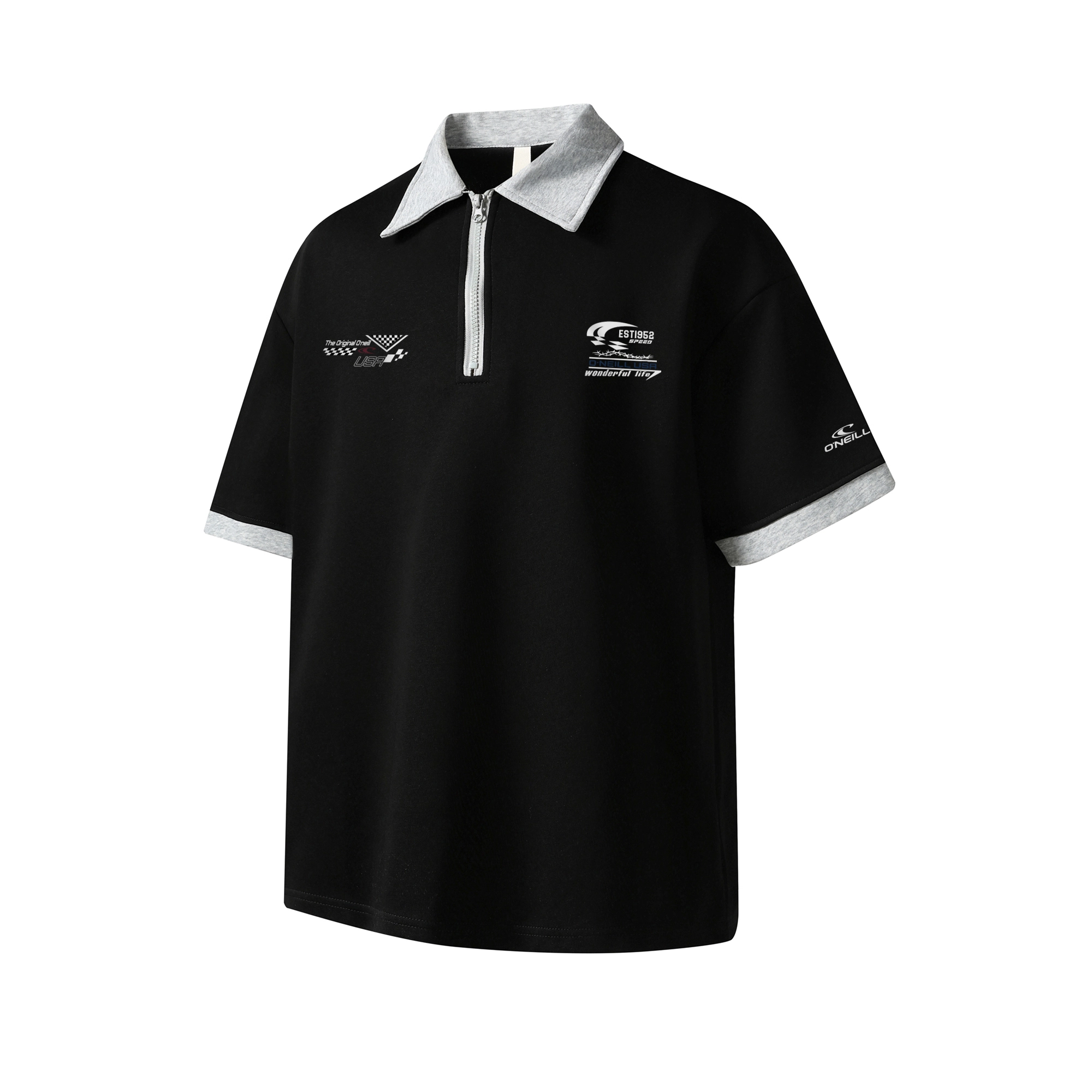 O'Neill cleanfitPolo