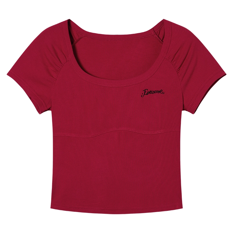 EPTISON WOMAN T